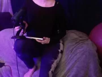 88vixxxen on Chaturbate 