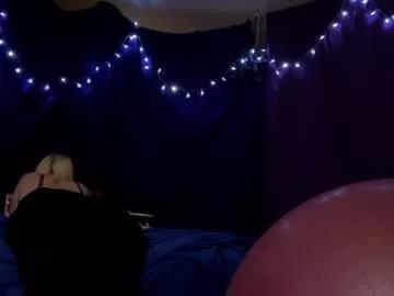 88vixxxen on Chaturbate 