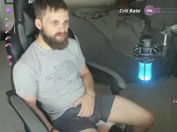 8inchchaterbater — horny guy looking for a fun time #lovense #edging #bigcock #hairy #dirtytalk [1754 tokens remaining]