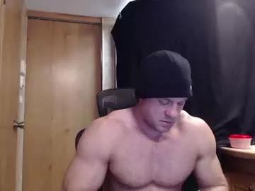 9fat_inches on Chaturbate 