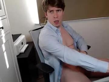 9thick88 — Thickening shaft with my precum streaming down onto my balls