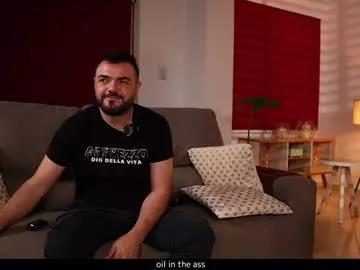 _69596_flor_thi_320_31 on Chaturbate 