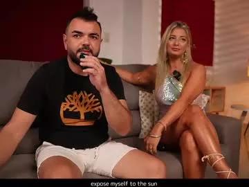 _69596_flor_thi_320_31 on Chaturbate 