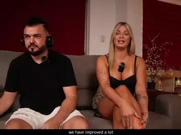 _69596_flor_thi_320_31 on Chaturbate 