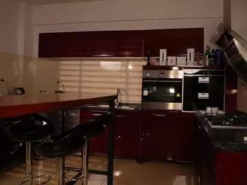 _69596_flor_thi_320_31 on Chaturbate 