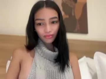 _agatha69_ — want a bigcock ? #bigcock #mistress   #wifematerial #cute #asian [75 tokens remaining]