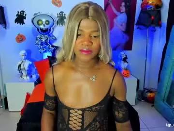 _alan_taylor on Chaturbate 