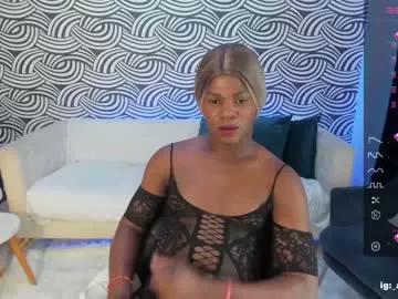 _alan_taylor on Chaturbate 