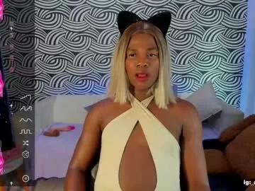 _alan_taylor on Chaturbate 