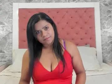 _amber__rose model from cb