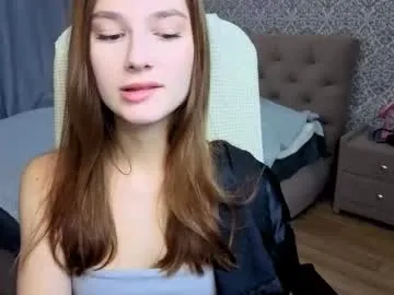 _annahoney_ — show you my outift and show you little tease dance  #shy #new #18 #smalltits #teen [111 tokens left]