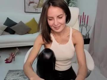 _beylly —   #feet #lovens #heels #stockings #tattoos #nylon