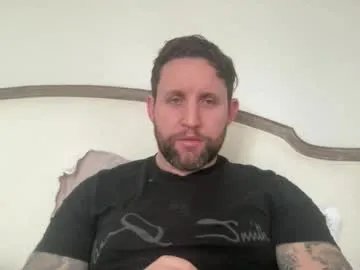 _british_hung_ —  British & Hung  Lovense is Activated  Buzz Me  26 = Random Level 1 to 5  104 is Pulse (Favourite)  #british #bigcock #lovense #thickcock #cock 