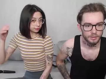_by_double_sexy_miss_ on Chaturbate 