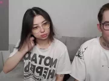 _by_double_sexy_miss_ on Chaturbate 