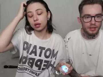 _by_double_sexy_miss_ on Chaturbate 