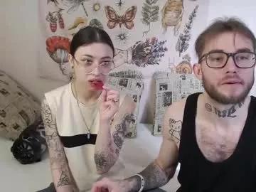 _by_double_sexy_miss_ on Chaturbate 