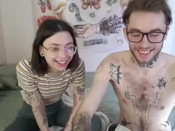 _by_double_sexy_miss_ on Chaturbate 