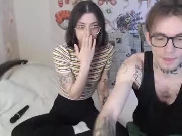 _by_double_sexy_miss_ on Chaturbate 
