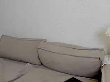 _candybb — _candybb's room