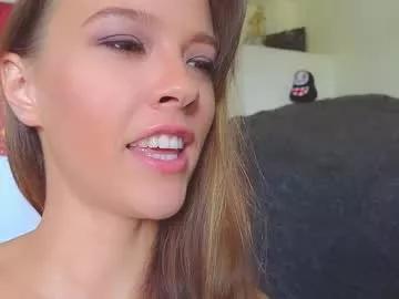 _demi_dee_ on Chaturbate 