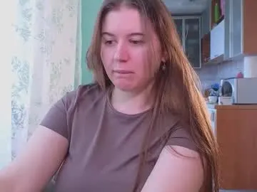 _enni__ on Chaturbate