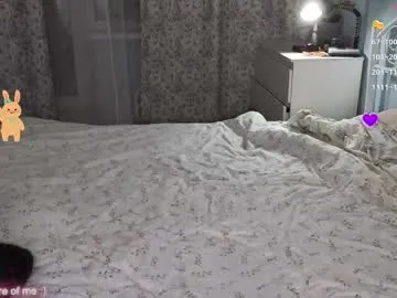 _enni__ on Chaturbate