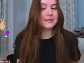 _enni__ on Chaturbate