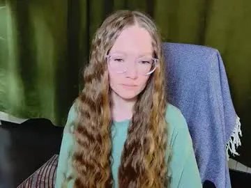 _goldilocks__ — chance to win bush/boobzzz/booty- 27 #natural #cute #bush #shy #new