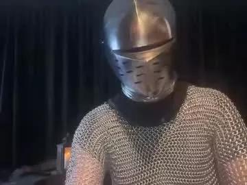 _goodknight on Chaturbate 
