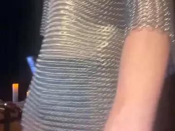 _goodknight on Chaturbate 