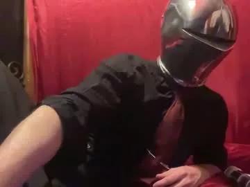 _goodknight on Chaturbate 