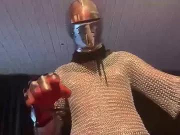 _goodknight on Chaturbate 