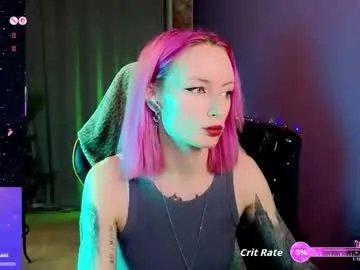 _helencarter — <<Good evening ! >>   ~ pvt open! fan club - 50tk for 1 month - Multi Goal: ~ cumgoal at every 13 goal [150 tokens left] #tattoo #abs #anal #fit #goth