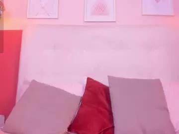 _ivy_love on Chaturbate 