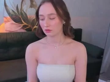 _kiki_angel_ — hand bra [96 tokens left] My first week here! #new #18 #skinny #shy #bigboobs Let's have fun!