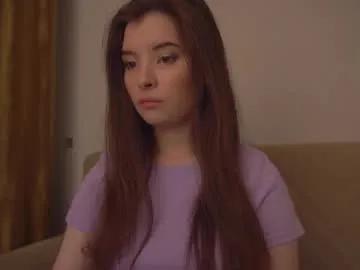 Chaturbate _lovelyen is Group _lovelyen — Spooky night, naughty vibes  #asian #bigboobs #bigass #anal - Goal: pussy dildo play in missionary #lovense