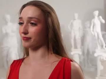 _meganmeow_ on Chaturbate 