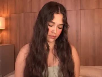 _meghan_gomez1_ — GOAL: Sensual Dance [61 tokens remaining] Today I want to be your naughty girl  Want to play? #squirt #bigass #teen #18 #latina