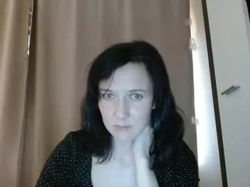 _millastar_ on Chaturbate 