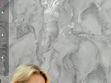 _miss_strawberry_ on Chaturbate 