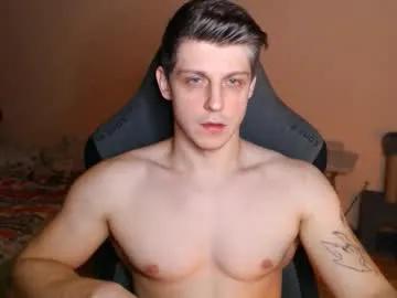 _purrari — Twerk [150 tokens left] Please forgive me for the last stream. It was my first Ticket Show, and my power went out! I apologize. Vampire:)