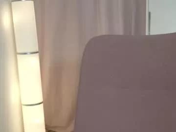 _rose_i on Chaturbate 