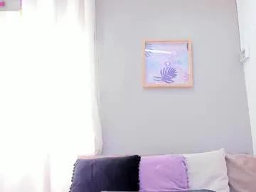 _sofia_cruz — GOAL: Doggy Play + Finger Ass [370 tokens remaining] Hey lover! Be careful, my ass will be your addiction--  -     // #bigass #squirt #young #anal  #latina