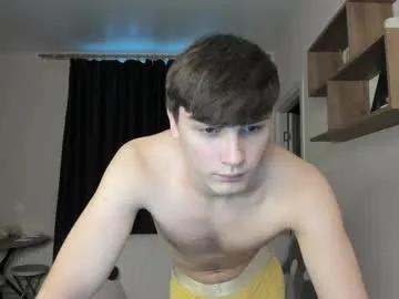 _stager_ — GOAL: CUM IN TICKET SHOW [1495 tokens remaining] hello #bigcock #cum #uncut #young