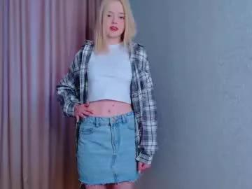 _starshine on Chaturbate 
