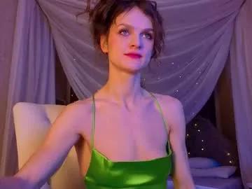 _sweet_kira_ — GOAL: aliens want to wet t-shirt [110 tokens remaining] help the alien find out what love is    #redhead #muscle #skinny #fit