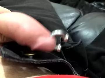 a328131 on Chaturbate 