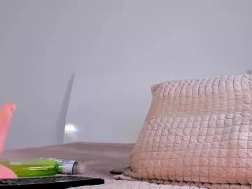 aaron_tate on Chaturbate 