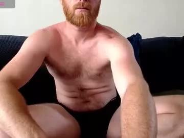 aaronstone_ on Chaturbate 
